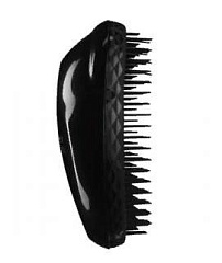 Расческа Тангл Тизер Ориджинал Пантер Блэк