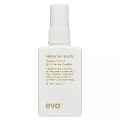 Универсальный стайлинг-спрей [mr.фантастик], 50 мл
