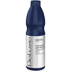 Бальзам для волос стабилизатор цвета, 1000 мл