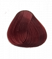 6.5 Темный блондин красный