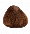 8.80 Светлый блондин коричневый для седых волос