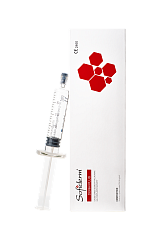 Sofiderm Derm Plus 1 мл