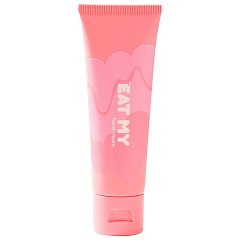 Крем для рук "Вишневый крим-шейк", 55 мл
