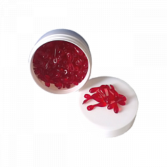 Капсулы для губ Lip Volume and Care Capsules, 150 капсул