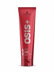 Гель-стайлинг сильной фиксации G.Force, 150 мл