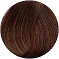 7/74 Chestnut Copper Blonde