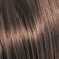 7.7 7CH Medium.Blonde.Chocolate