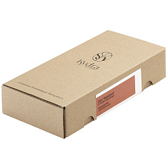 Интенсивный эликсир-уход с гиалуроновой кислотой для уплотнения структуры волос, 22*10 мл