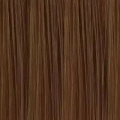 9.2 / 9B VERY.LIGHT.BLONDE.BEIGE Очень.Светлый.Блонд.Беж