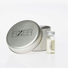 Fixer / Фиксер 1x10 мл