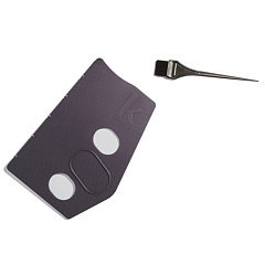 Палитра для нанесения Colour Palette