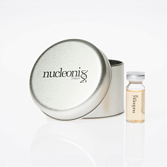  Nucleonix DNtea / Нуклеоникс ДНтеА 1х10 мл