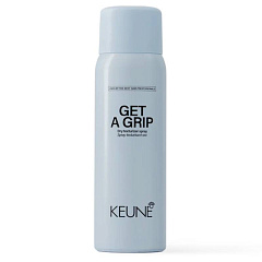 Сухой текстурайзер для волос средней фиксации Get a Grip, 75 мл