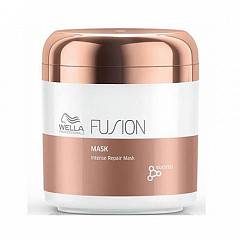 Интенсивная восстанавливающая маска, 150 мл