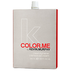 Осветляющий крем Блонд Крем Cream Lightener, 250 мл