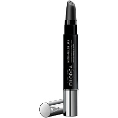 Питательный бальзам для губ, придающий объем, Nutri-Filler 4 гр