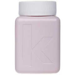 Шампунь для деликатного ухода за окрашенными волосами Angel.Wash, 40 мл