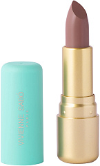 Губная помада Nude Createur, 18 темно-розовый