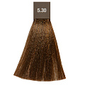 5.30 Интенсивный золотистый светлый каштан