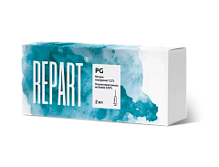 Repart® PG 2 мл