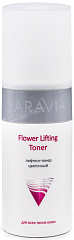 Лифтинг-тонер цветочный Flower Lifting Toner, 150 мл
