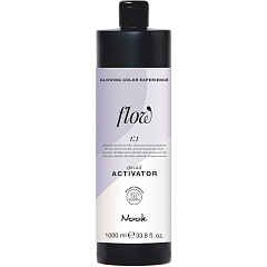 Активатор Flow Oxidizing Activator 1,8%, 1000 мл