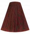 5/5 светлый шатен красный