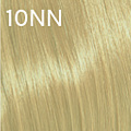 10.00 10NN Platinum.Blonde.Natural.Intense