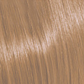 9.13 9AG Very.Light.Blonde.Ash.Gold