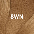 8WN светлый блондин теплый натуральный - 8.30