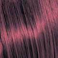 6.65 6RM Dark.Blonde.Red.Mahogany
