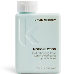 Лосьон для укладки волос Motion.Lotion, 150 мл
