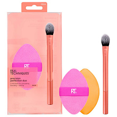 Набор для макияжа Precision Perfection Duo