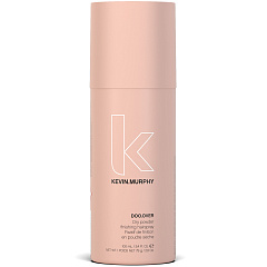 Сухой спрей для объема волос Doo.Over, 100 мл