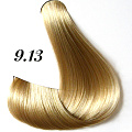 9.13 Very Light Blonde Beige, Блонд Бежевый