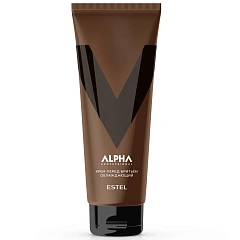 Охлаждающий крем перед бритьём, 250 мл