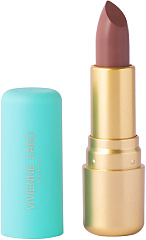 Губная помада Nude Createur, 05 холодный бежевый