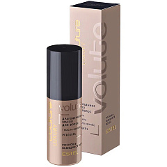 Драгоценное масло для волос Haute Couture, 50 мл