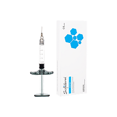 Sofiderm Derm 1 мл