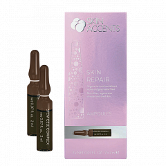 Клеточно-активный омолаживающий концентрат / Stem Cell Complex  7 x 2 мл