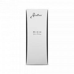 Princess Rich 1 мл