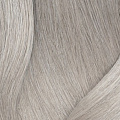 11PA Жемчужина на миллион, Ультра светлый блондин жемчужный пепельный