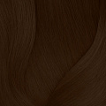 4NW натуральный теплый шатен - 4.03