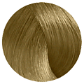 8.3 Светлый блондин золотистый