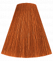 7/43 блонд медно-золотистый