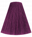 5/6 светлый шатен фиолетовый