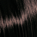 5.7 5CH Light.Brown.Chocolate