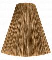 7/38 блонд золотисто-жемчужный