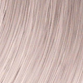 12.81 ULTRA.LIGHT.VIOLET.ASH, Ультра.Лайт.Фиолет.Пепел
