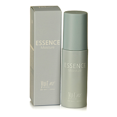 Эссенция для лица YU.R Me ESSENCE, 50 мл